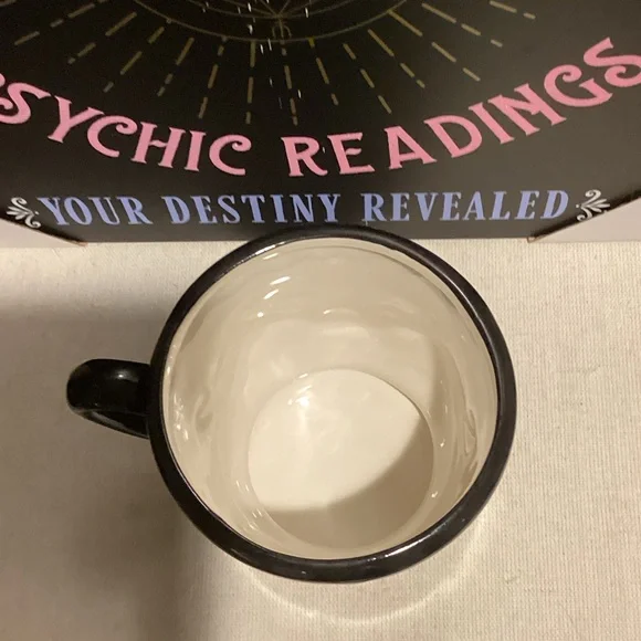 New Adorable Frankenstein Mug - Picture 3 of 3